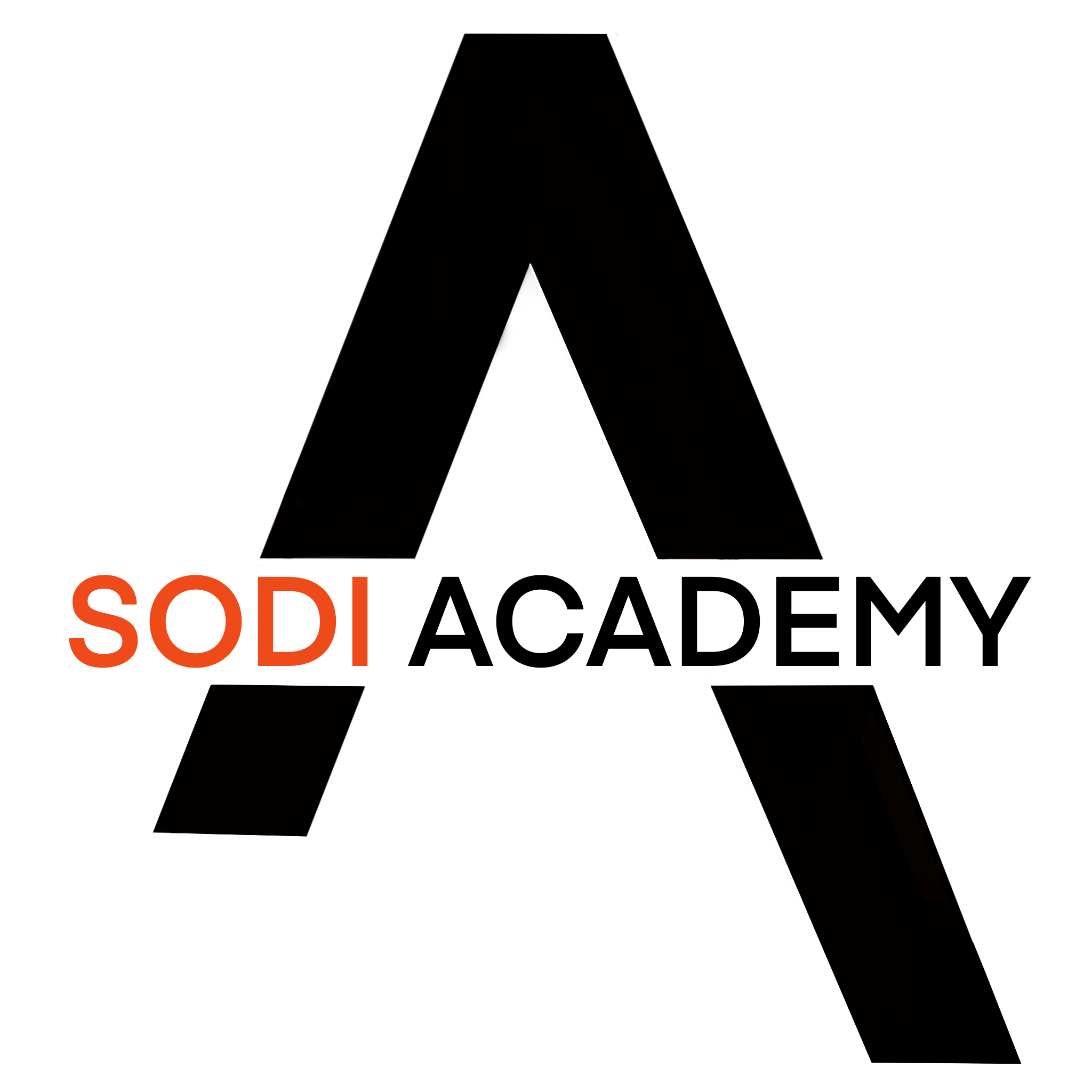 SODI UK Micro Max Academy